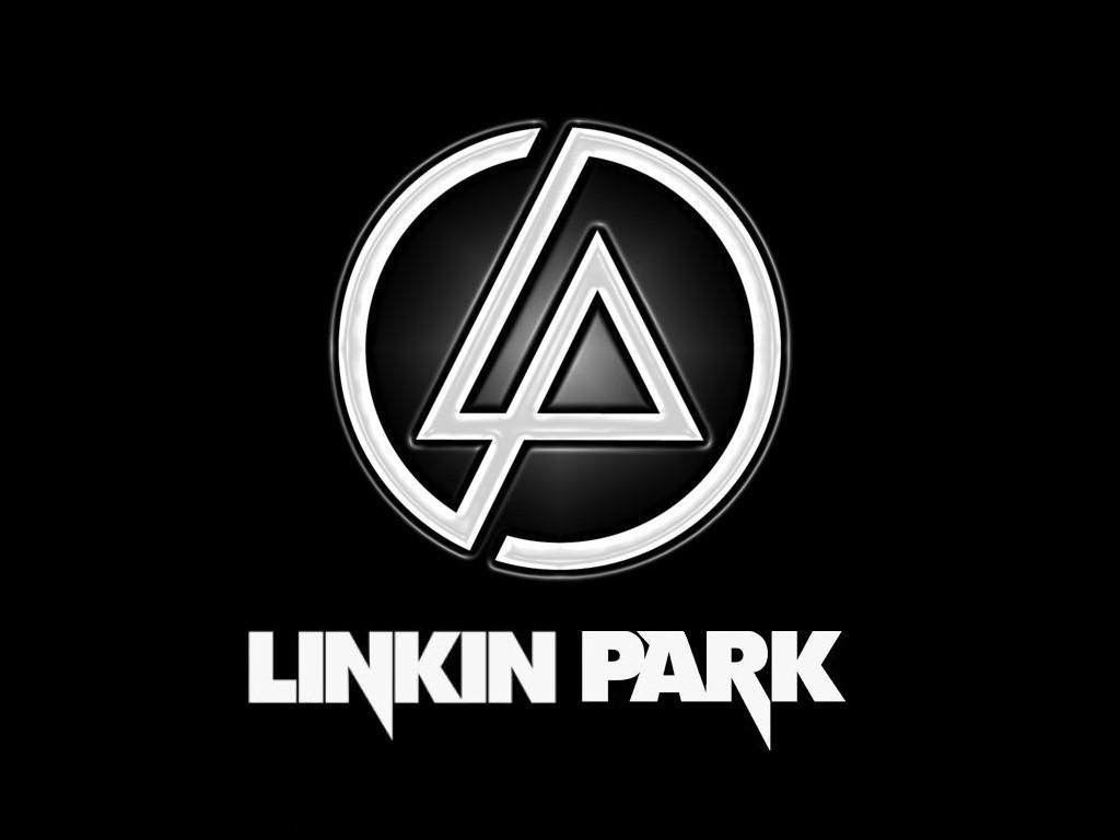 Linkin Park saldría de gira con nuevas voces