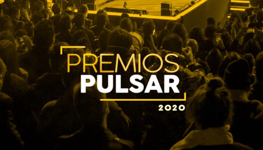 Rockaxis Conoce La Lista De Nominados A Los Premios Pulsar 2020