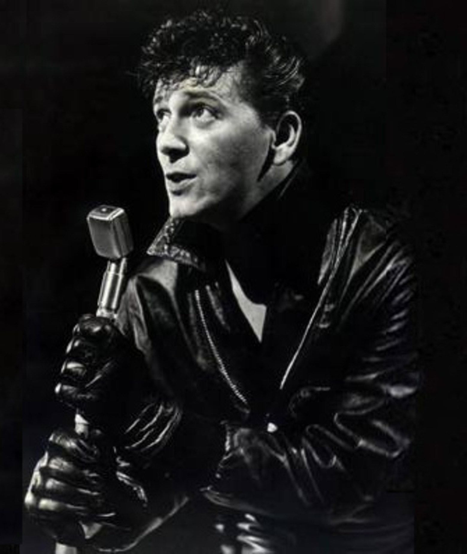 Джин винсент. Джин Винсент фото. Gene Vincent 1950s. Джин Винсент 1935 1971.