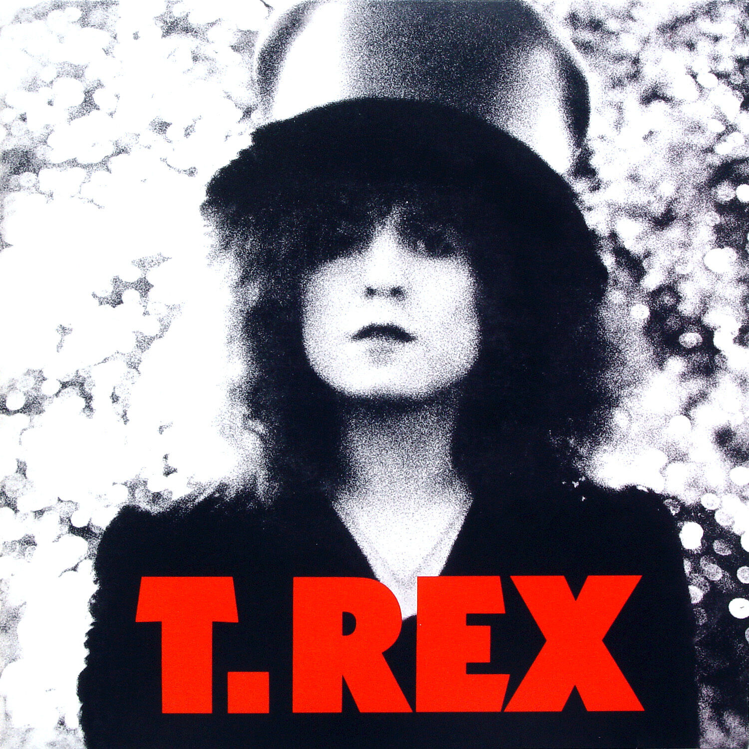 T. Rex