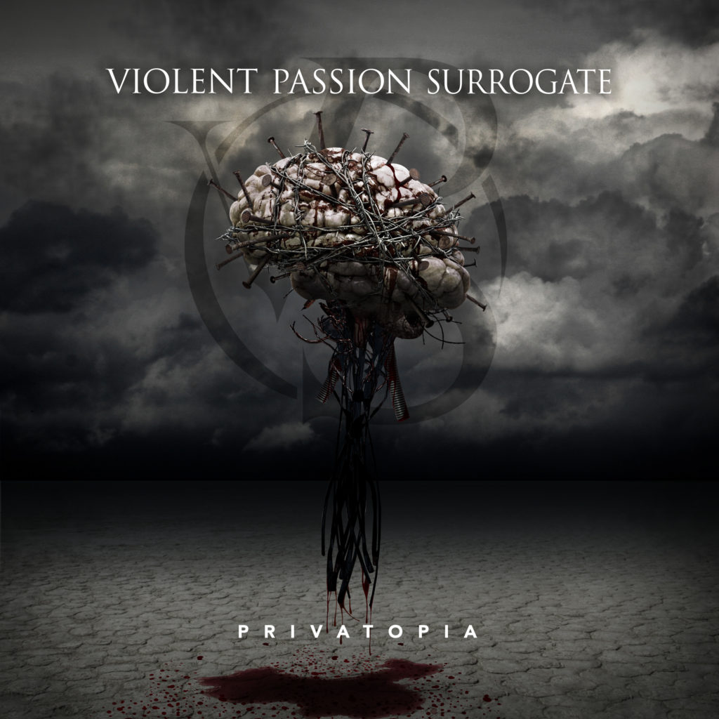 rockaxis-violent-passion-surrogate