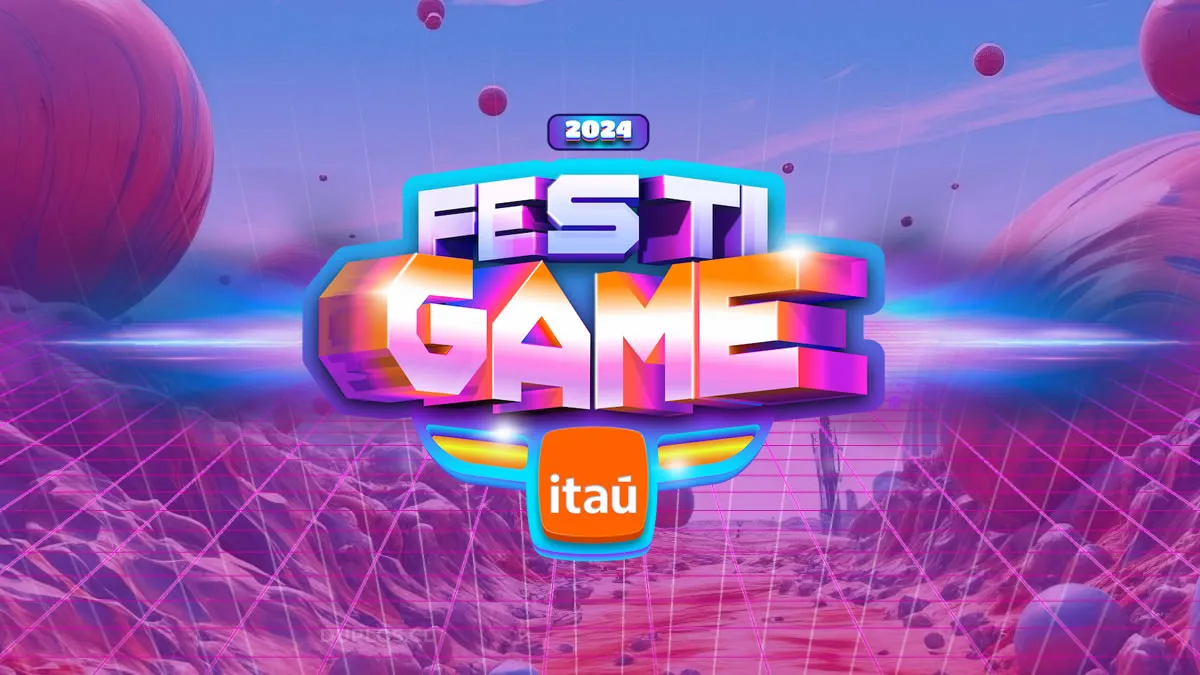 Festigame 2024: conoce las competencias especiales