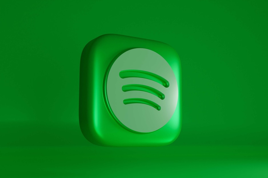 Tutorial: Cómo ver las reproducciones de una canción en Spotify