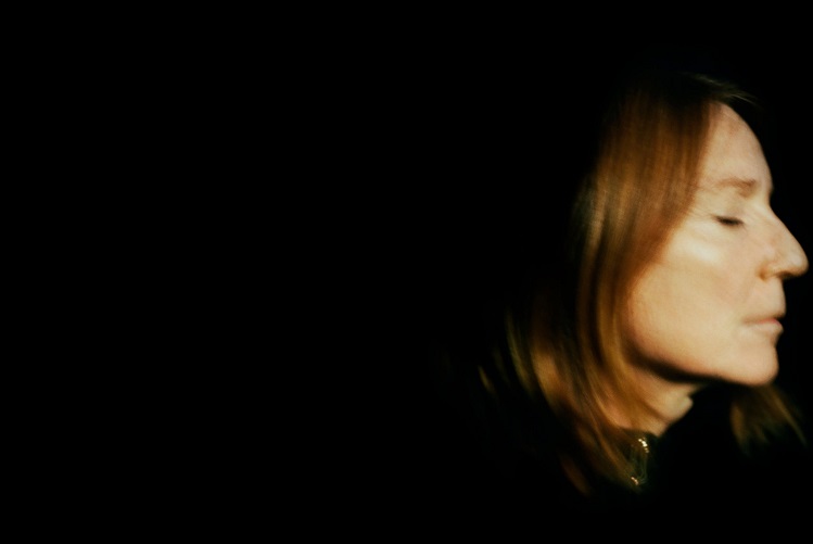 Beth Gibbons: La valentía de debutar con un autoanálisis crudo