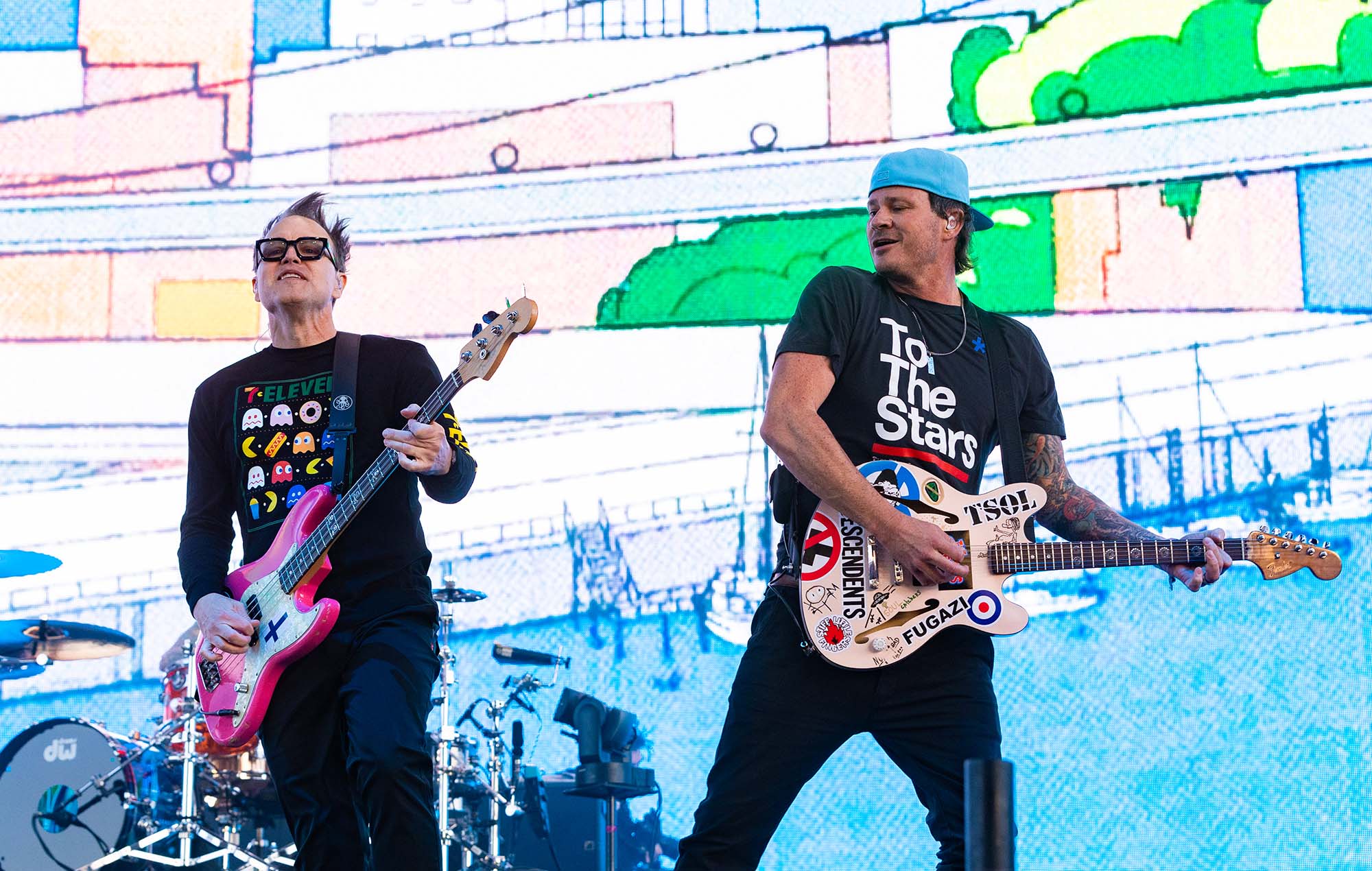 rockaxis-videos-revive-el-retorno-de-blink-182