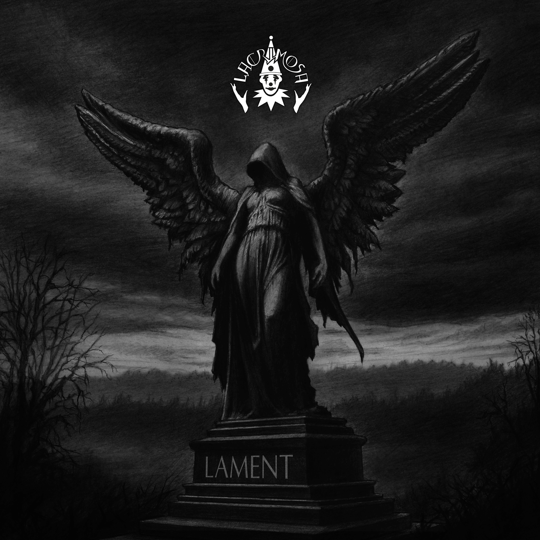 Lacrimosa