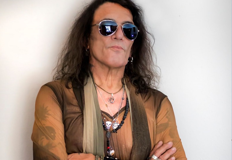 Rockaxis | stephen-pearcy-retoma-su-carrera-solista-con-night-flight